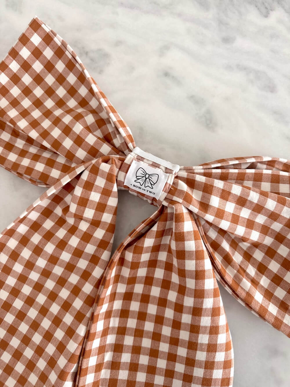 Halloween at Home: Hosting Family Fun with Festive Bows