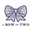 A Bow or Two: Unique Handmade Door Bows for Every Occasion logo